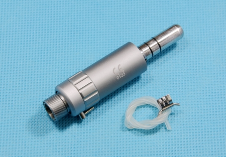 Dental Low Speed Air Motor Handpiece